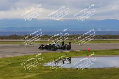 media/Feb-25-2023-CalClub SCCA (Sat) [[4816e2de6d]]/Races/Race 6/